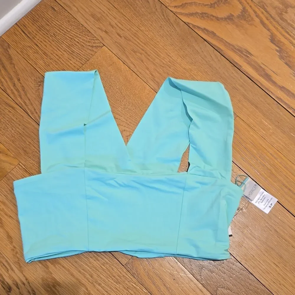 description fashion